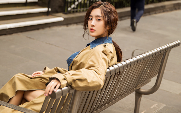 “故园行·粤港澳大湾区文化寻根主题摄影展暨新书首发式”在香港举行